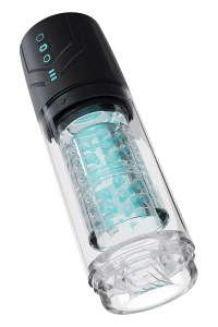 Whirlwind Masturbator- 332066-3